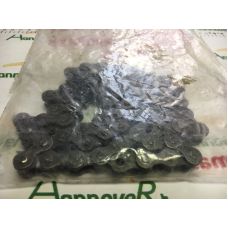 Ланцюг F06080038, Gaspardo Ланцюг F06080038, Gaspardo